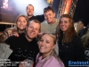 20250503pullinggasterafterparty163