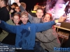 20250503pullinggasterafterparty164