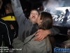 20250503pullinggasterafterparty166