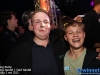 20250503pullinggasterafterparty167