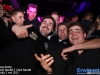20250503pullinggasterafterparty168