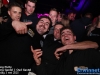 20250503pullinggasterafterparty169