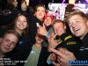 20250503pullinggasterafterparty170