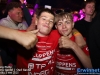 20250503pullinggasterafterparty171