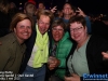 20250503pullinggasterafterparty173