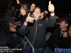 20250503pullinggasterafterparty174