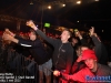20250503pullinggasterafterparty175