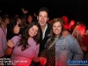 20250503pullinggasterafterparty177