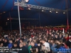20250503pullinggasterafterparty178