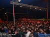 20250503pullinggasterafterparty180