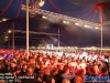20250503pullinggasterafterparty181