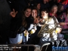 20250503pullinggasterafterparty182