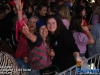 20250503pullinggasterafterparty183