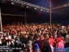 20250503pullinggasterafterparty184