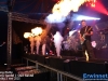 20250503pullinggasterafterparty185