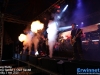 20250503pullinggasterafterparty186