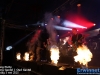 20250503pullinggasterafterparty189