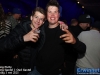 20250503pullinggasterafterparty191