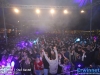 20250503pullinggasterafterparty194