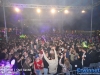20250503pullinggasterafterparty195