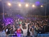 20250503pullinggasterafterparty196