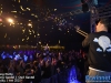 20250503pullinggasterafterparty199