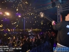 20250503pullinggasterafterparty200