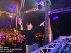 20250503pullinggasterafterparty201