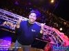20250503pullinggasterafterparty202
