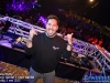 20250503pullinggasterafterparty203
