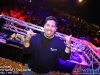 20250503pullinggasterafterparty204