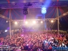 20250503pullinggasterafterparty205