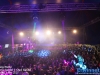 20250503pullinggasterafterparty206
