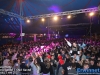 20250503pullinggasterafterparty207