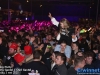 20250503pullinggasterafterparty208