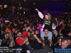 20250503pullinggasterafterparty209