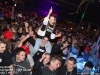 20250503pullinggasterafterparty210