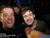 20250503pullinggasterafterparty211