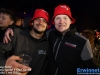 20250503pullinggasterafterparty212