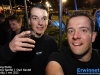 20250503pullinggasterafterparty213