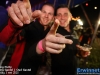 20250503pullinggasterafterparty214