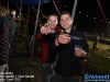 20250503pullinggasterafterparty215