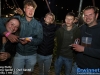 20250503pullinggasterafterparty216
