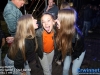 20250503pullinggasterafterparty217