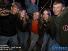 20250503pullinggasterafterparty218