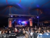 20250503pullinggasterafterparty219