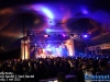 20250503pullinggasterafterparty220