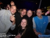 20250503pullinggasterafterparty221
