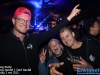 20250503pullinggasterafterparty222