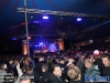20250503pullinggasterafterparty223